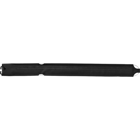 BlackRapid ProtectR Security Sleeve, Long