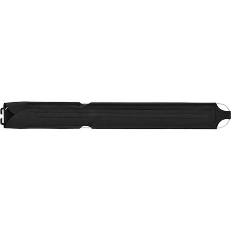 BlackRapid ProtectR Security Sleeve, Regular