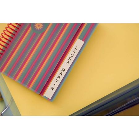 Brother PT-M95 Handheld Label Printer PTM95 - Adorama