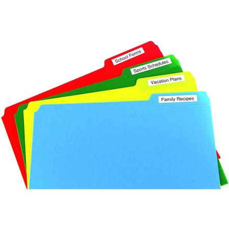 Brother PT-M95 Handheld Label Printer PTM95 - Adorama