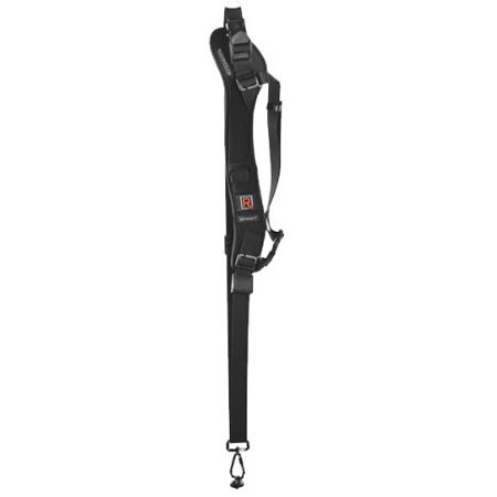 BlackRapid RS-Sport 2 Slim Sling Camera Strap