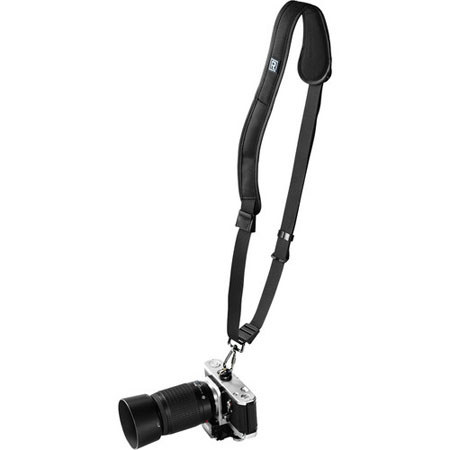 BlackRapid RS-W1 Women's Strap, Ballistic Nylon