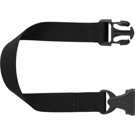 BlackRapid BERT Extension for RS-7 and RS DR-1 Straps