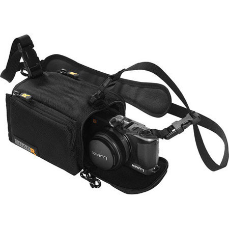 Blackrapid snapr 35 online
