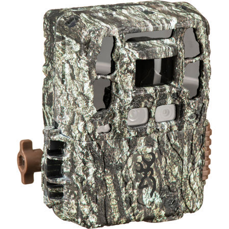 Browning Trail Camera Dark Ops Pro DCL