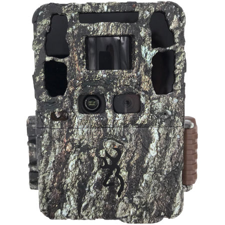 Browning Dark Ops Pro DCL 26MP Full HD Trail Camera