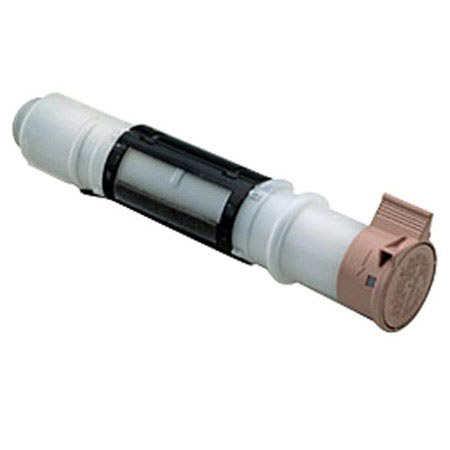 Brother TN250 Black Toner Cartridge