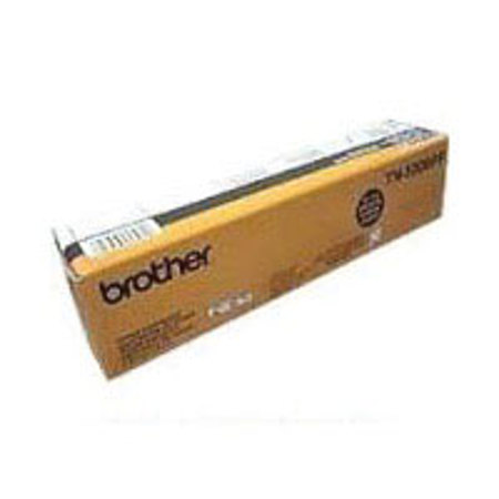 Brother TN-5000PF Blk Toner Cartridge, 2200 Page Yield
