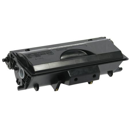 Brother TN700 Black Toner Cartridge