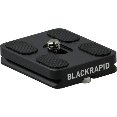 BlackRapid Tripod Quick Release Plate 50