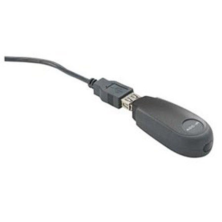 Brunton F-ADC-IR, Infrared Communication Adapter