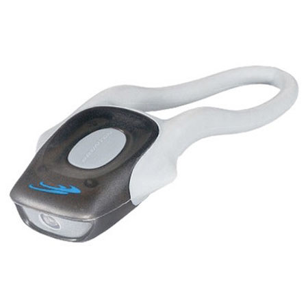 Brunton Double-Back Light, Black