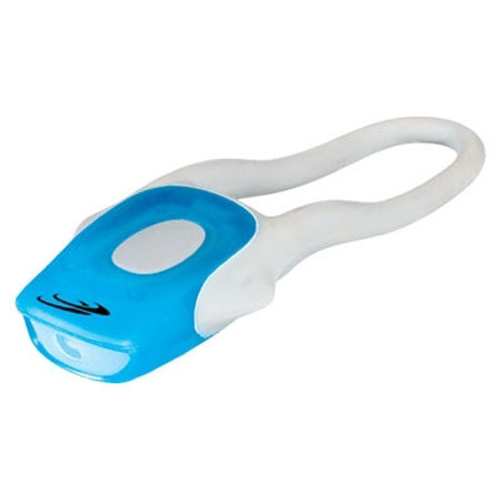 Brunton Double-Back Light, Blue