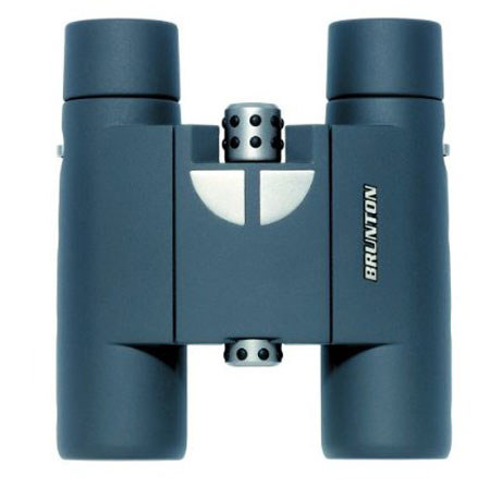 Brunton 10x25 Epoch Series Water Proof Roof Prism Binocular