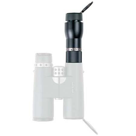 Brunton 2x Epoch Waterproof and Fogproof Fieldscope