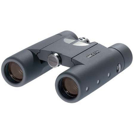 Brunton 8x21 Epoch Series Water Proof Roof Prism Binocular