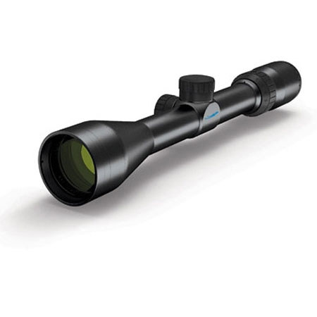 Brunton Eterna 3-9x40mm BDC Reticle Riflescope