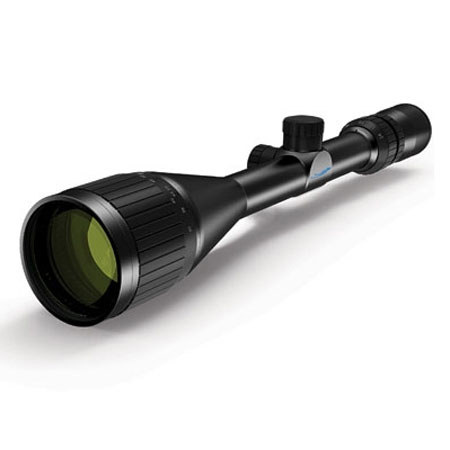 Brunton Eterna 6.5-20x50 BDC Reticle Riflescope