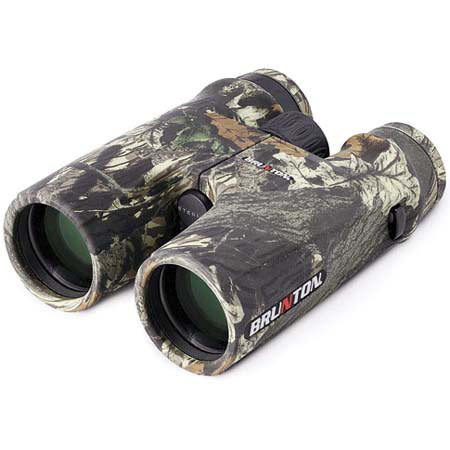 Brunton 11 x 45 Eterna Series Water Proof Roof Prism Binocular