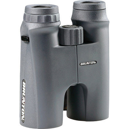 Brunton 11 x 45 Eterna Series Water Proof Roof Prism Binocular