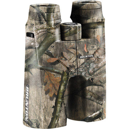 Brunton 15x51 Eterna Series High Power WP Roof Prism Binocular