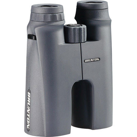 Brunton 15 x 51 Eterna Series High Power Water Proof Roof Prism Binocular FE1551