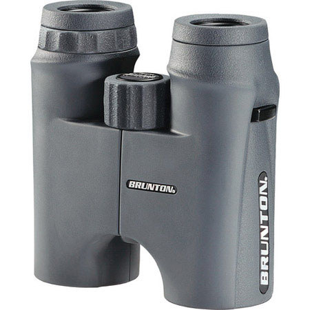 Brunton 8x32 Eterna Series Water Proof Roof Prism Binocular