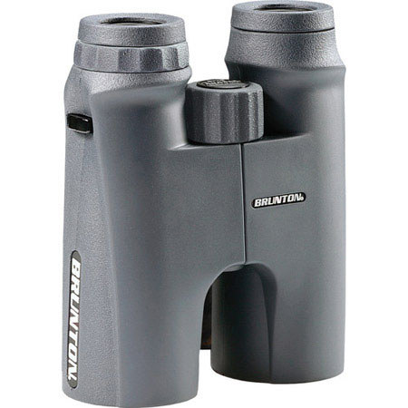Brunton 8x45 Eterna Series Water Proof Roof Prism Binocular