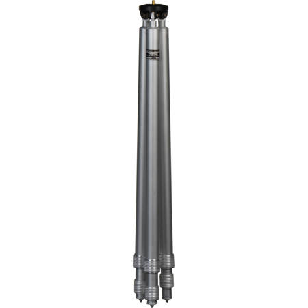 Brunton Compass 2-Section Tripod