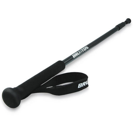 Brunton Three Section Monopod