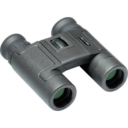 Brunton 8x25 Echo Dual-Hinge Binocular