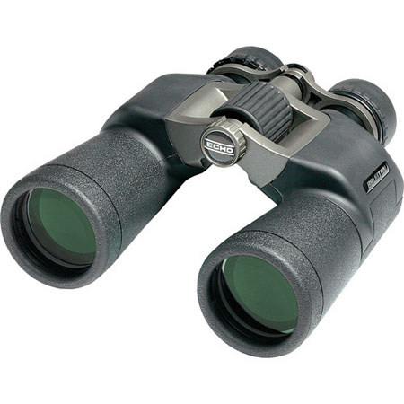 Brunton 8x45 Echo Binocular