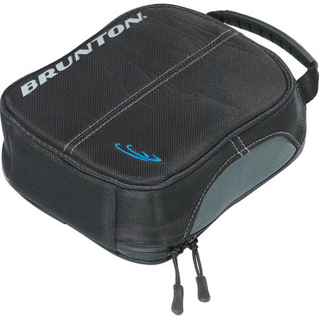 Brunton Icon Field Binocular Case