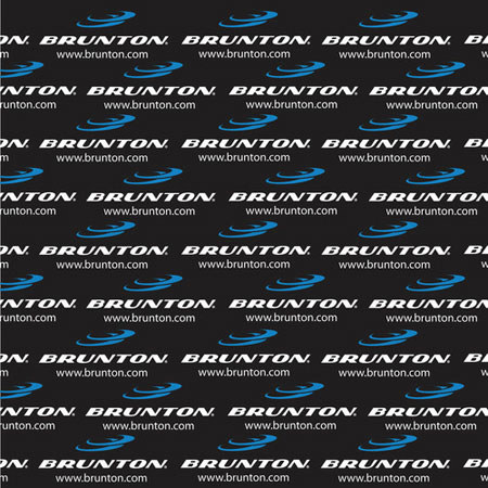 Brunton Microfiber Lens Cleaning Cloths, 50 Pack