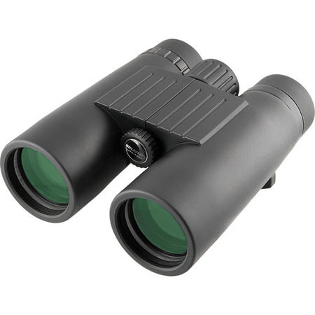 Brunton Lite-Tech Midsized 10x42 Binocular