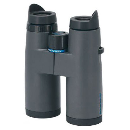 Brunton 11x44 Epoch MD Binocular