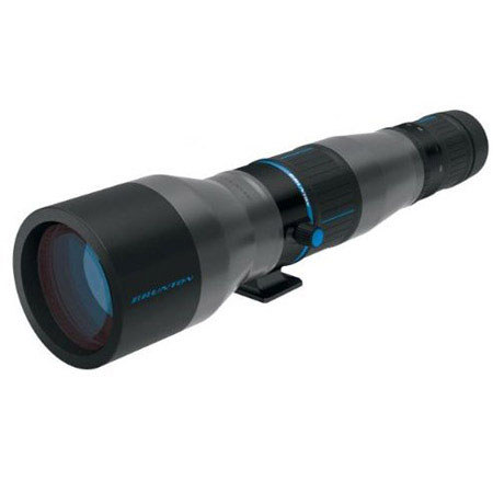 Brunton Epoch MD 25-50x80 Angled Spotting Scope