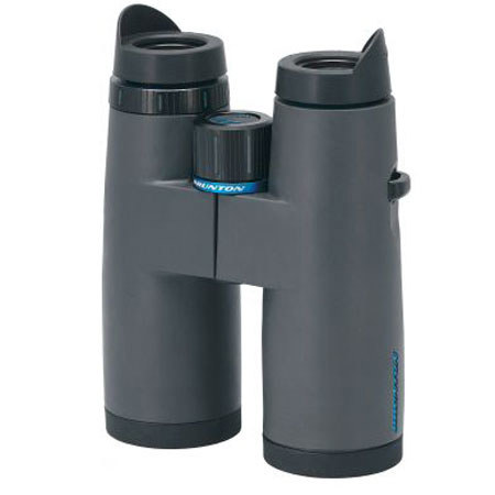 Brunton 8x44 Epoch MD Binocular