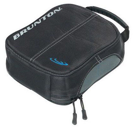 Brunton Soft Case for Epoch MD Binoculars