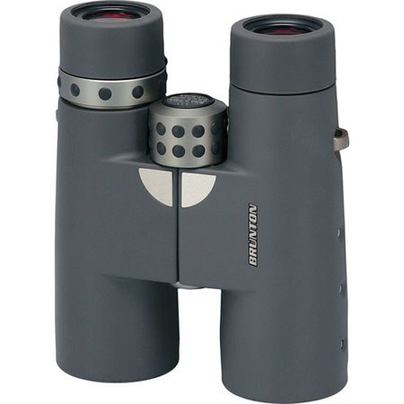 Brunton Epoch Full Size 10.5x43 Binocular