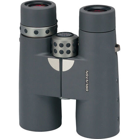 Brunton Epoch Full Size 8.5x43 Binocular