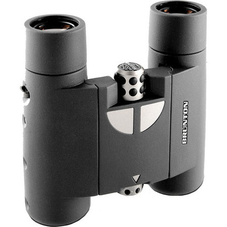 Brunton Epoch 10x25 Binocular
