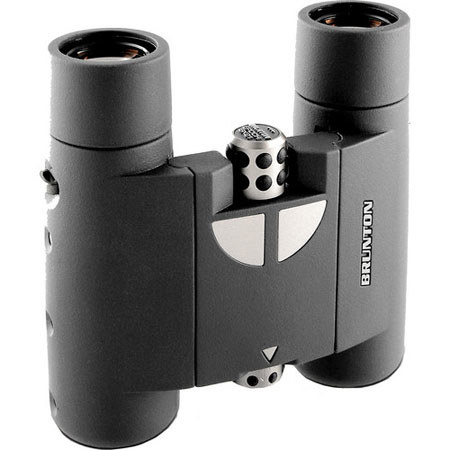 Brunton Epoch 8x21 Binocular