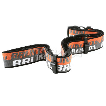 Brunton Runners Belt for L3 Flashlight Battery Case