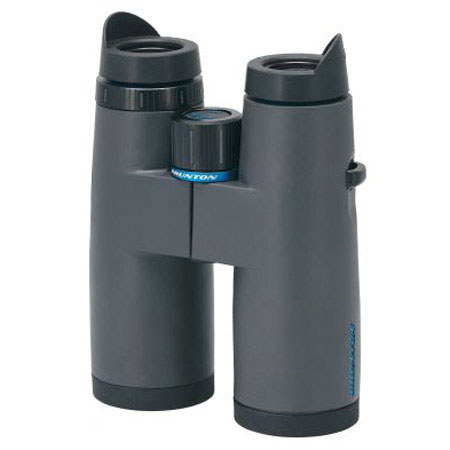 Brunton Epoch MD Full Size 11x44 Binocular, Camo
