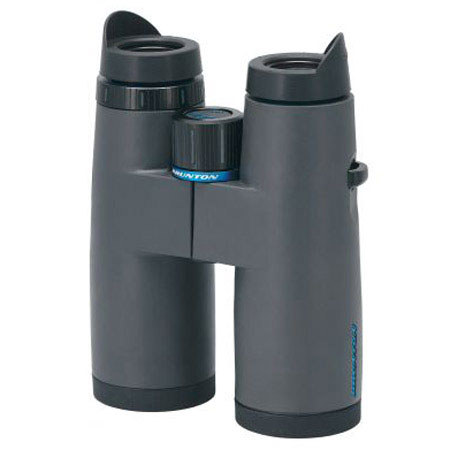Brunton Epoch MD Full Size 8x44 Roof Binocular, Camo