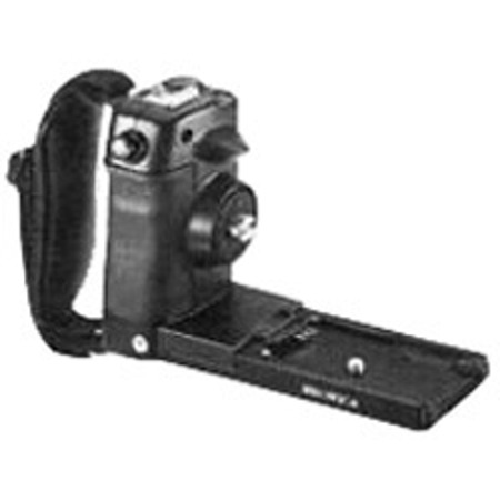 Bronica Motor Winder Ei