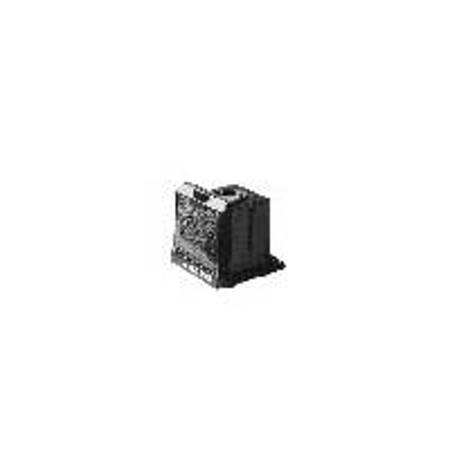 Bronica Waist-Level Finder E
