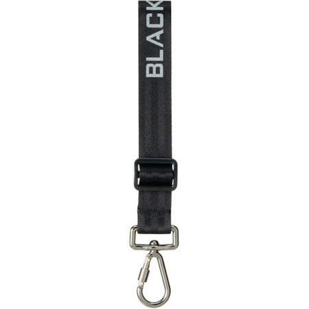 BlackRapid Wrist Strap with FastenR FR-3