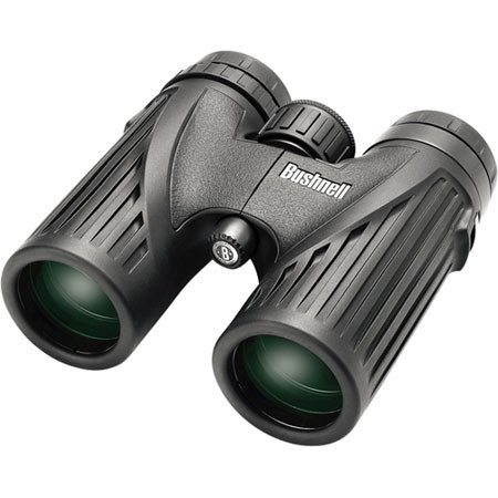 Bushnell Legend Ultra HD 10x 36mm Binocular